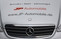 Logo JP Automobile